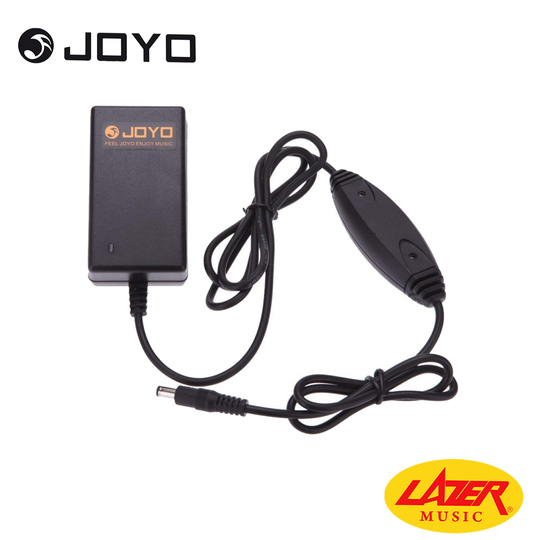 JOYO JP-03 Power Supply